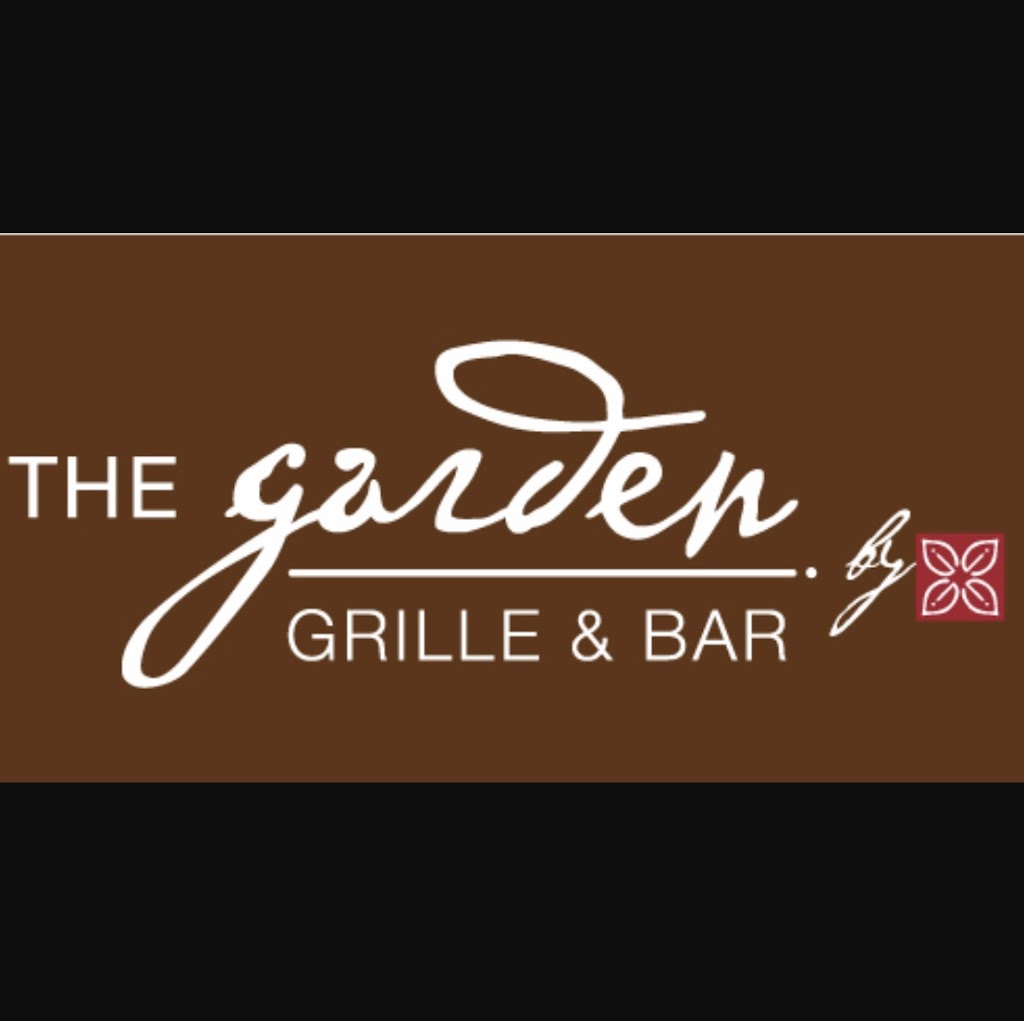 Garden Grille & Bar | 500 Cresson Blvd, Phoenixville, PA 19460, USA | Phone: (610) 650-0880