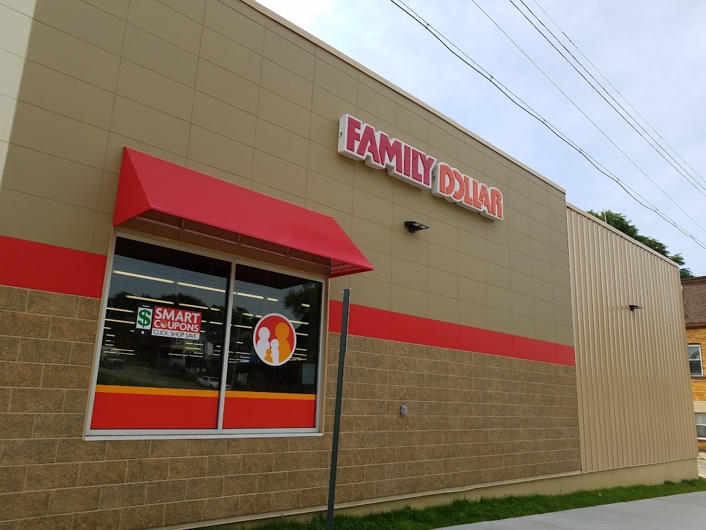 Family Dollar | 1200 E Swissvale Ave, Pittsburgh, PA 15221 | Phone: (412) 436-3635
