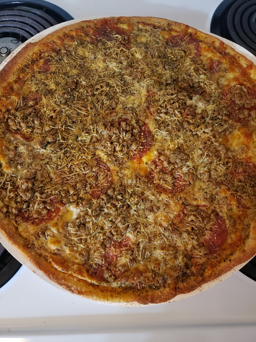 Jack in the Box | 110 N Arney Rd, Woodburn, OR 97071, USA | Phone: (503) 981-3338 Jack in the Box | 110 N Arney Rd, Woodburn, OR 97071, USA | Phone: (503) 981-3338