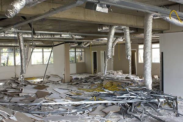 Restoration First Services | 2311 Clay St, Kissimmee, FL 34741, USA | Phone: (407) 431-6208