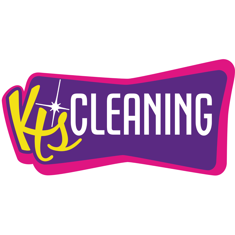 Kts Cleaning | 2482 Keystone Rd, Tarpon Springs, FL 34688, USA | Phone: (727) 888-1018