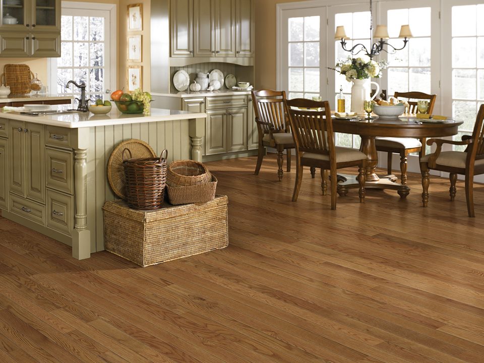 Smith & Purvis Carpet One Floor & Home | 1905 N Morrison Blvd, Hammond, LA 70401, USA | Phone: (985) 878-5085