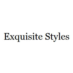 Exquisite Styles | 3234 Brodhead Rd, Aliquippa, PA 15001, USA | Phone: (724) 774-4770