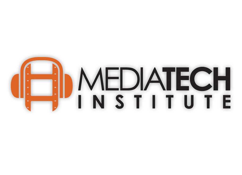 MediaTech Institute | 13300 Branchview Ln, Dallas, TX 75234, USA | Phone: (972) 869-1122