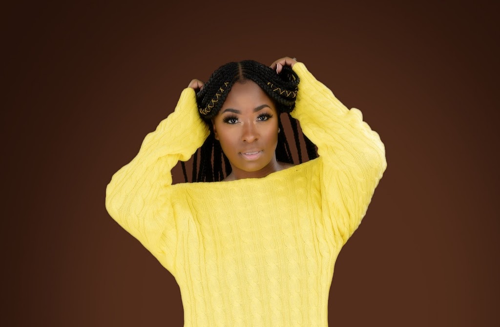 Ms.p Braids & Fashion Boutique | 817 S Mill St #112, Lewisville, TX 75057, USA | Phone: (214) 524-4859