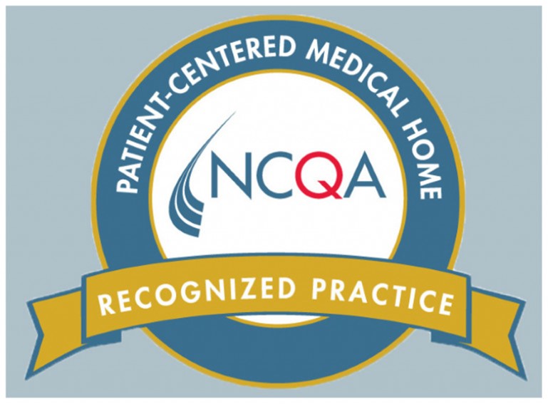 Dr. Jyotsna H. Shah, MD, Ashburn Pediatrics, LMG | 20955 Professional Plaza # 200, Ashburn, VA 20147, USA | Phone: (703) 729-7652