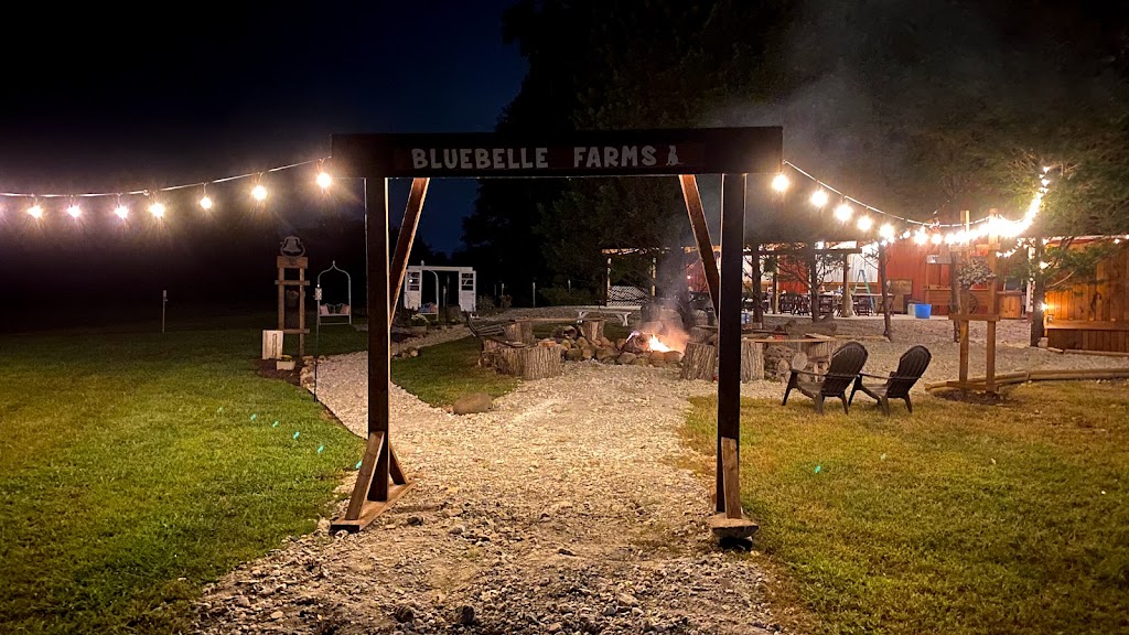 Bluebelle Farms | 1472 SC-324, Rock Hill, SC 29730, USA | Phone: (803) 448-6035