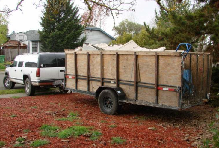 MD Moving and Junk Removal | 6714 Townbrook Dr Apt C, Baltimore, MD 21207, USA | Phone: (443) 431-4889