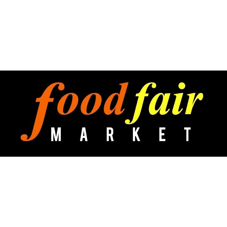 Food Fair | 1100 N D St, Madera, CA 93638, USA | Phone: (559) 674-3911
