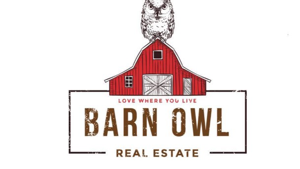 Barn Owl Real Estate-Canton | 9266 Knox Bridge Hwy Ste. 100, Canton, GA 30114, USA | Phone: (770) 272-2276