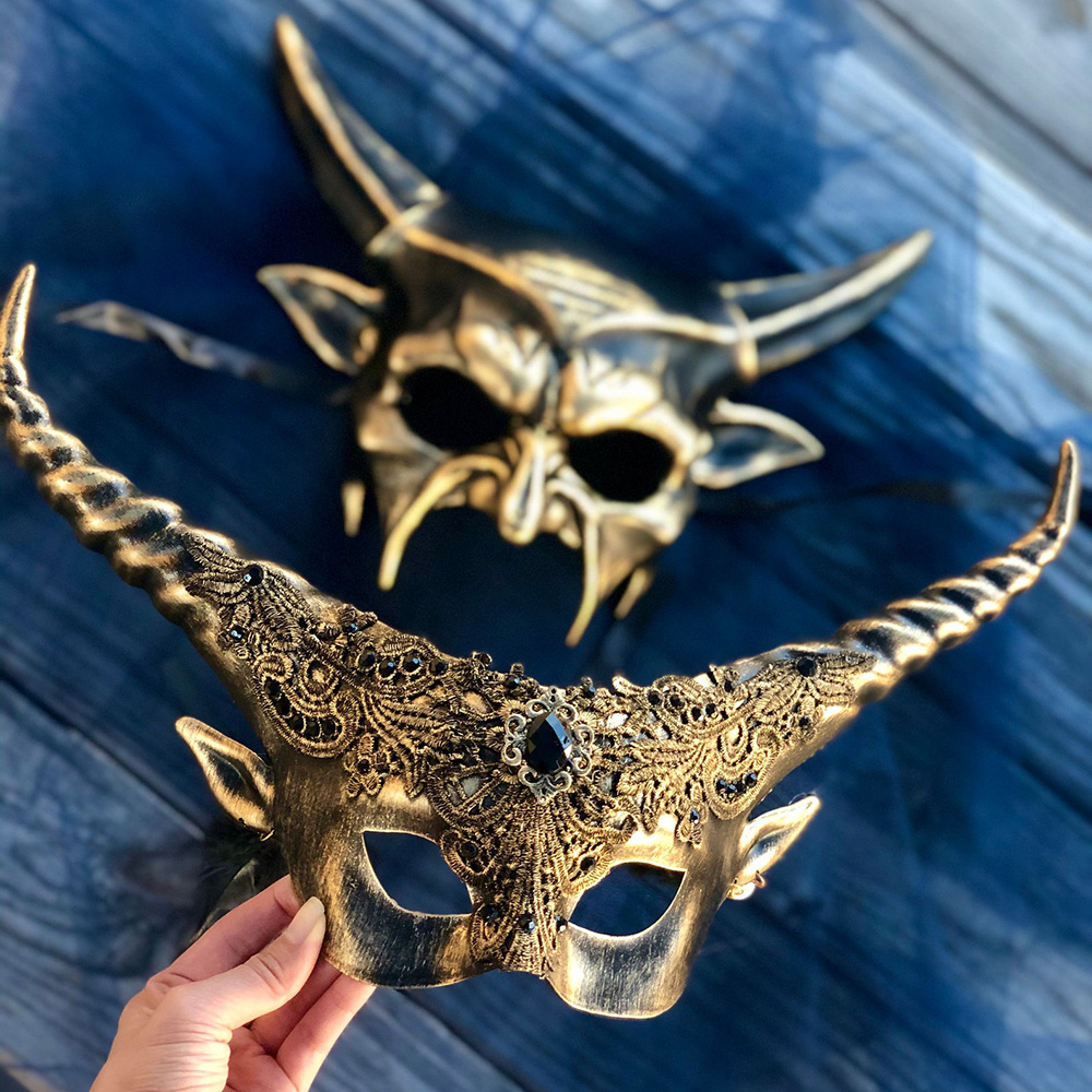 BeyondMasquerade.com | 1170 N Azusa Ave, Covina, CA 91722, USA | Phone: (626) 598-4297