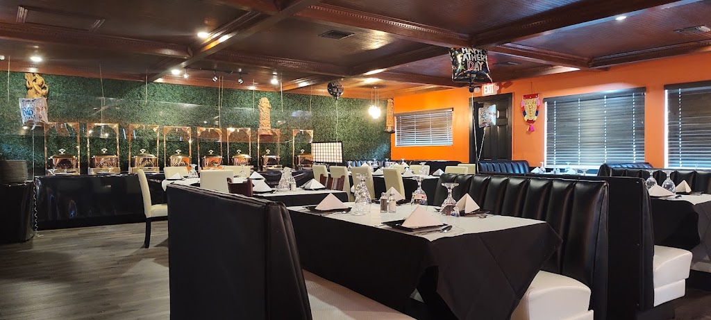 Indian Sizzler | 3520 S Washington Ave, Titusville, FL 32780, USA | Phone: (321) 603-2016