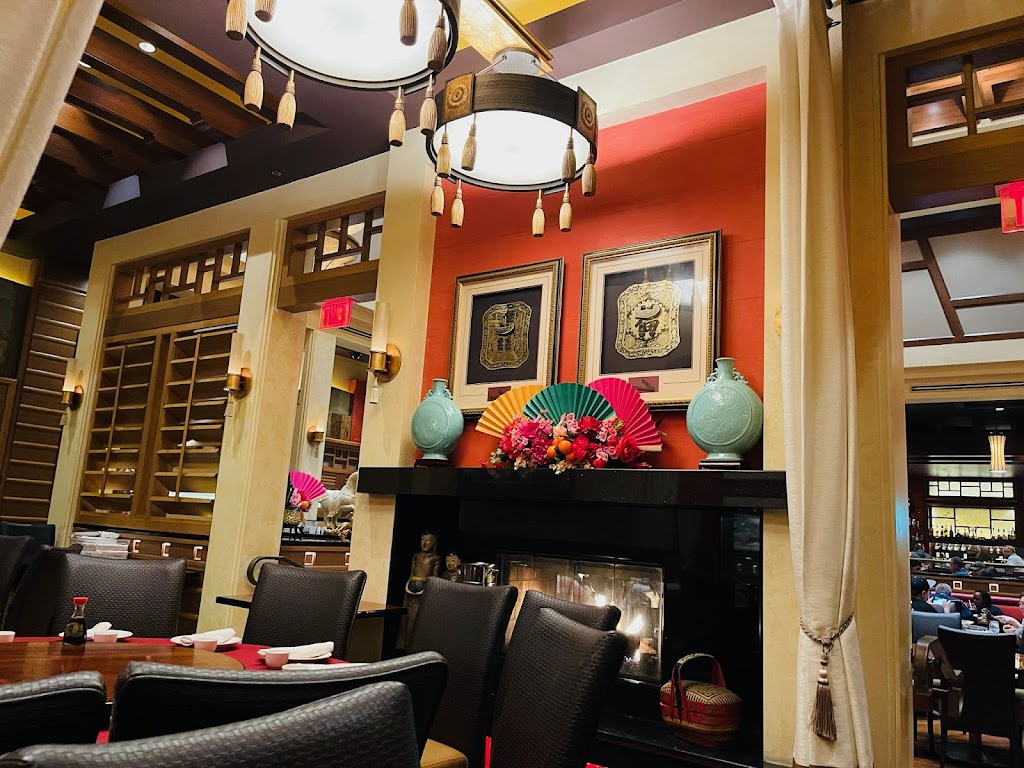 Red Lantern | 1200 Athens Ave, Lincoln, CA 95648, USA | Phone: (877) 468-8777