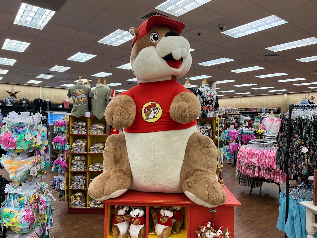 Buc-ees | 1700 State Hwy 71 East, Bastrop, TX 78602, USA | Phone: (979) 238-6390