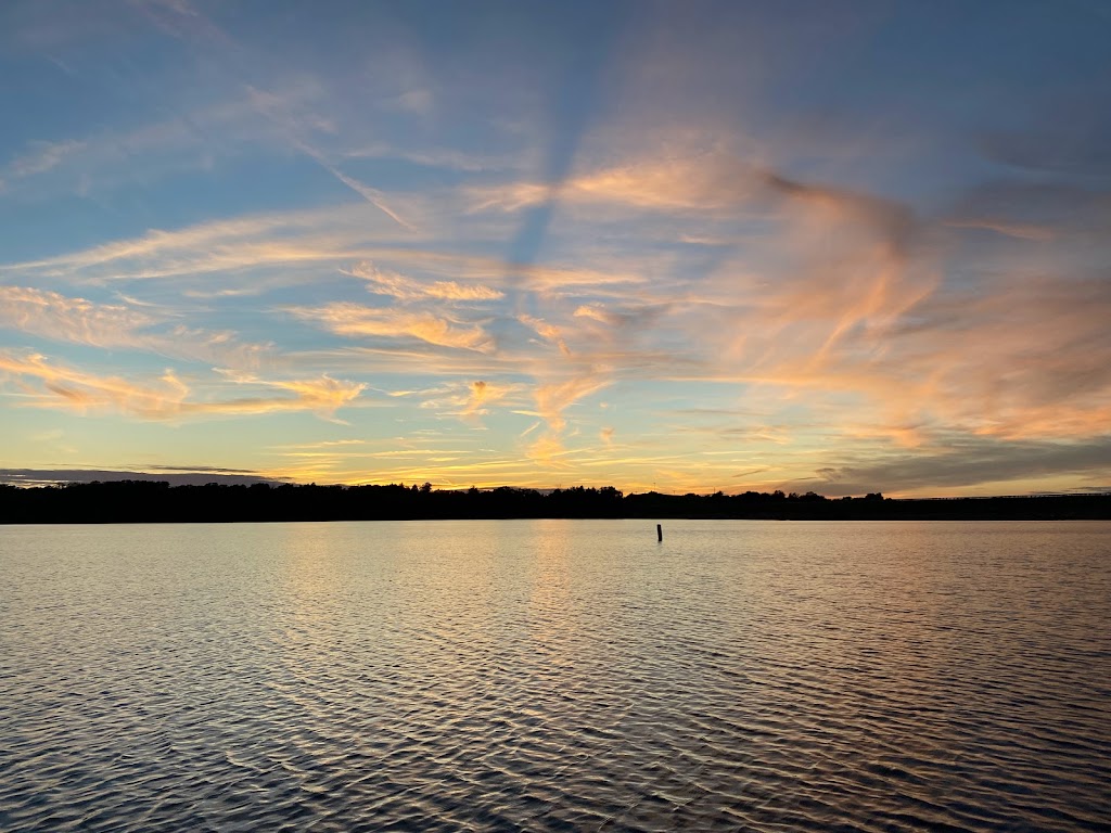 The Boonedocks at Cedar Creek | 3285 Boone Rd Conn, Stanford, KY 40484, USA | Phone: (859) 314-1940