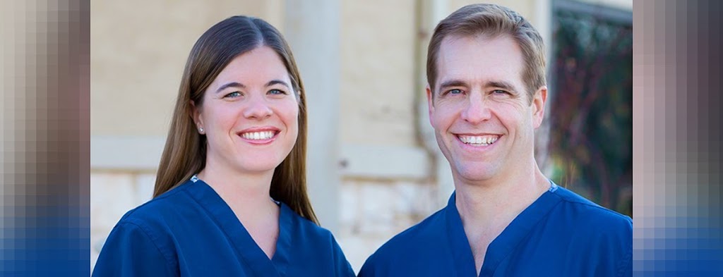 Surgical Associates of North Texas | 8865 Synergy Dr #100, McKinney, TX 75070 | Phone: (972) 525-0245