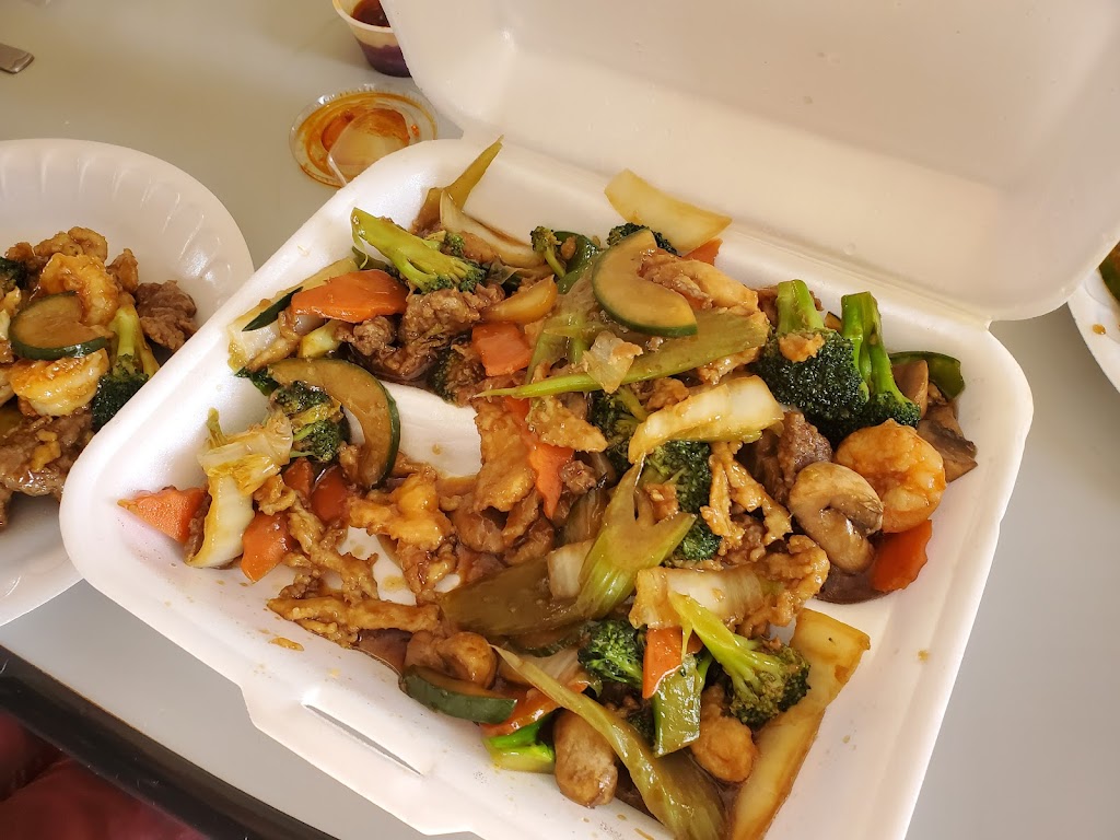 Mr. Lin Chinese Restaurant | 475 Helena Market Pl, Helena, AL 35080, USA | Phone: (205) 685-9155