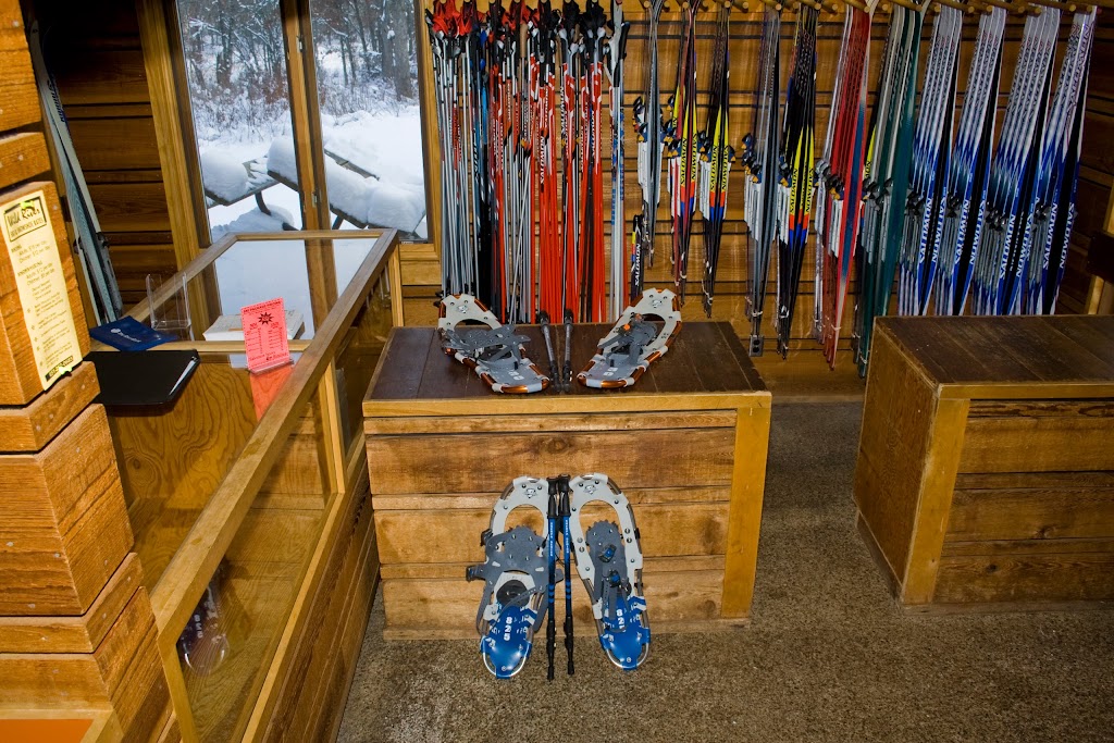 Wild River Ski Rental & Sales | 39797 Park Trail, Center City, MN 55012 | Phone: (651) 387-4692