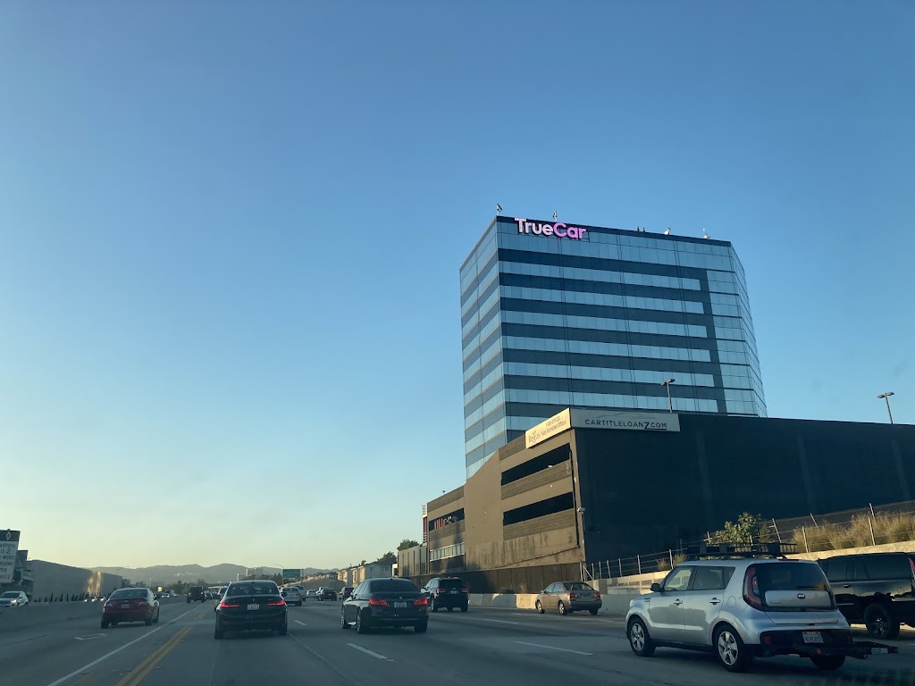 Sepulveda Center | 3415 S Sepulveda Blvd #1100, Los Angeles, CA 90034, USA | Phone: (310) 397-3828