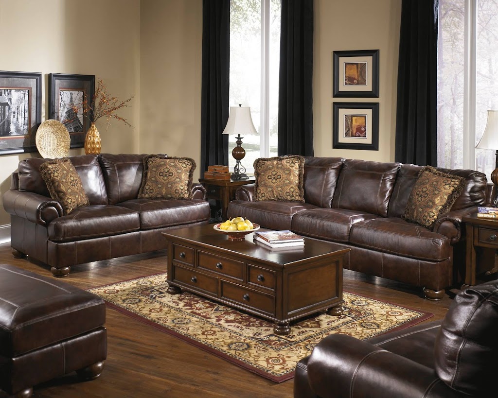 Unique Piece Furniture | 101 Greystone Power Blvd, Dallas, GA 30157, USA | Phone: (678) 402-1190