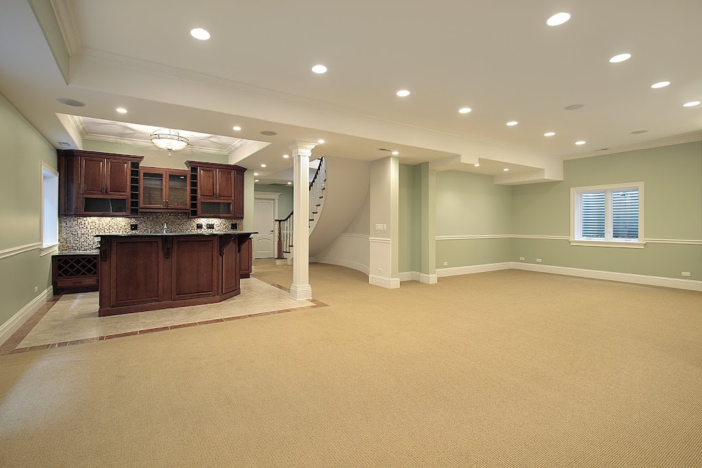 Elysian Home Improvement | 3128 Walton Blvd Suite 153, Rochester Hills, MI 48309, USA | Phone: (248) 800-6552