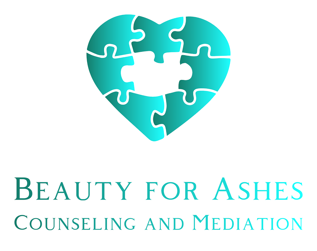 Beauty for Ashes Counseling and Mediation LLC | 7200 W 13th St N Suite 101, Wichita, KS 67212, USA | Phone: (316) 712-4848