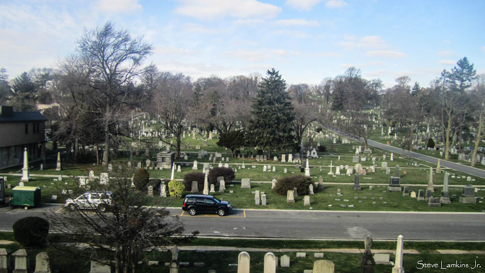 Mount Hope Cemetery | 895 Jamaica Ave, Brooklyn, NY 11208, USA | Phone: (718) 347-0095