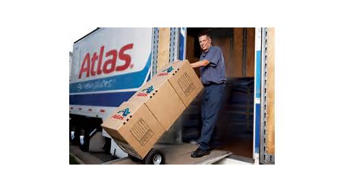 Ace Moving and Warehousing | 11365 Xeon St NW, Coon Rapids, MN 55448, USA | Phone: (763) 755-2045