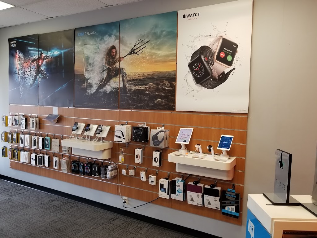 AT&T Store | 1855 E Frankford Rd St 104, Carrollton, TX 75007, USA | Phone: (972) 939-2801