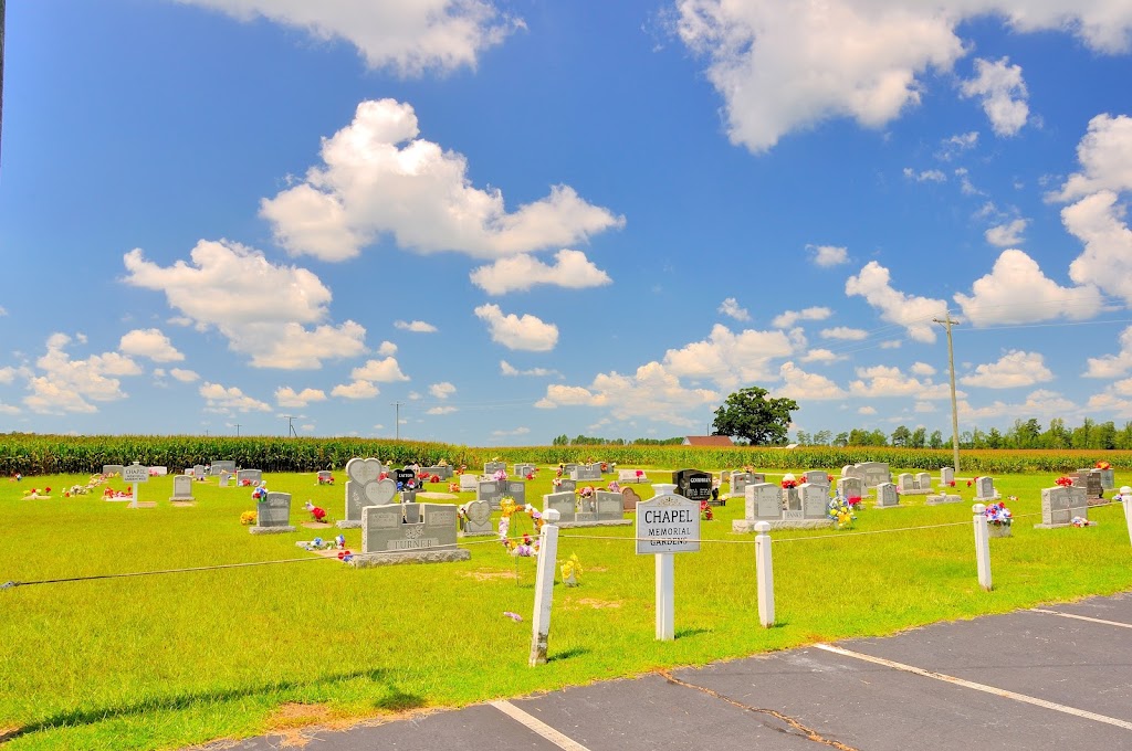 Chapel Grove United Church of Christ | 7366 W Blackwater Rd, Windsor, VA 23487, USA | Phone: (757) 242-6178