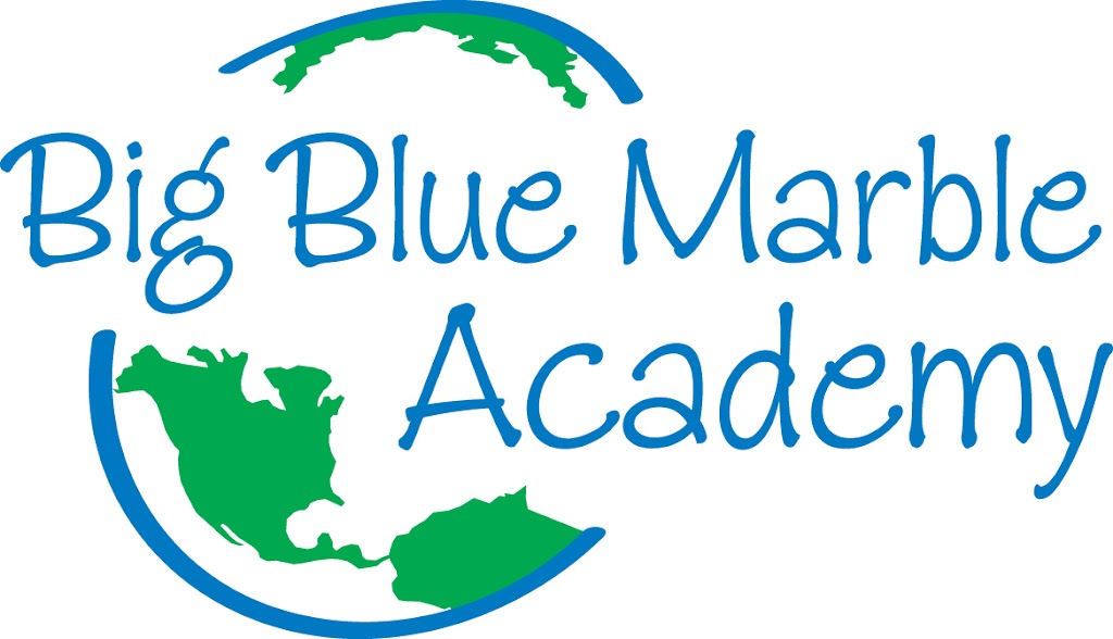 Big Blue Marble Academy Canton | 8991 E Cherokee Dr, Canton, GA 30115 | Phone: (770) 637-9339