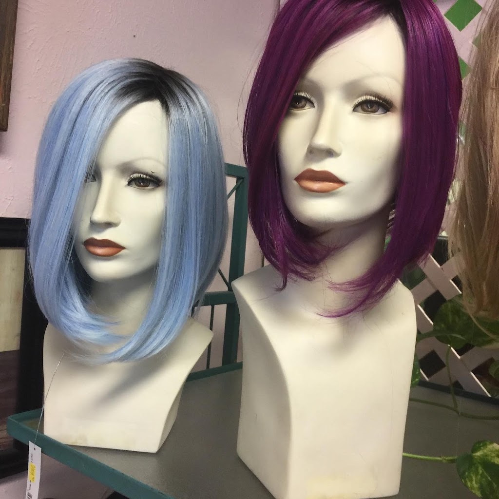 Sylvias Wig Shop | 3220 Gus Thomasson Rd Ste 235, Mesquite, TX 75150, USA | Phone: (972) 682-5989 Sylvias Wig Shop | 3220 Gus Thomasson Rd Ste 235, Mesquite, TX 75150, USA | Phone: (972) 682-5989