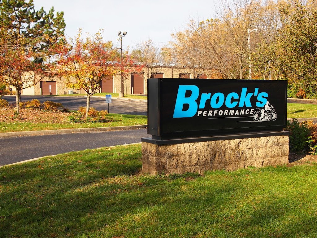 Brocks Performance | 4064 E Patterson Rd, Beavercreek, OH 45430, USA | Phone: (937) 912-0054