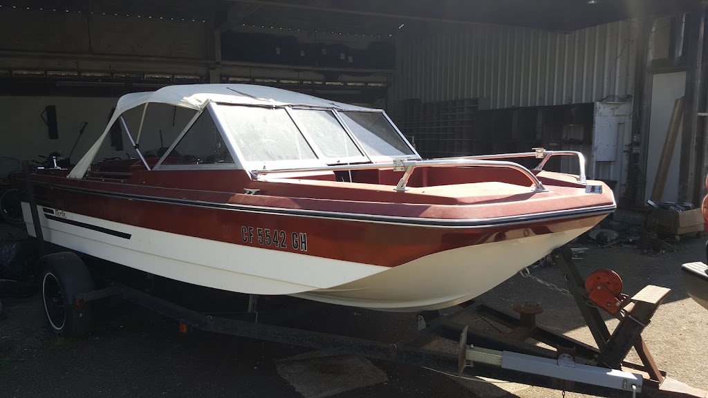 Grandpas House, Inc. | 2217 Oak Grove Rd, Lebanon, TN 37090, USA | Phone: (615) 586-6946