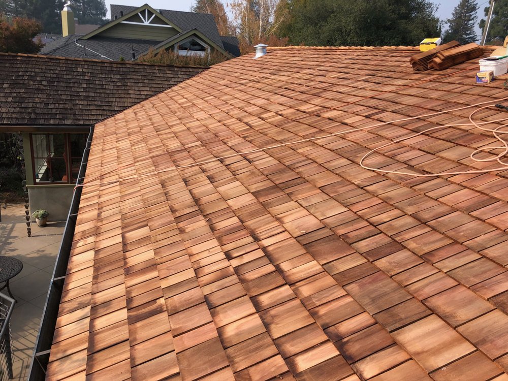 Alta-Cal Roofing | 2300 Technology Pkwy SUITE 8, Hollister, CA 95023 | Phone: (831) 600-6768