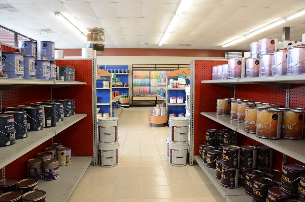 Gregorys Paint Center | 1924 GA-85 Suite 104, Jonesboro, GA 30238 | Phone: (678) 962-3083