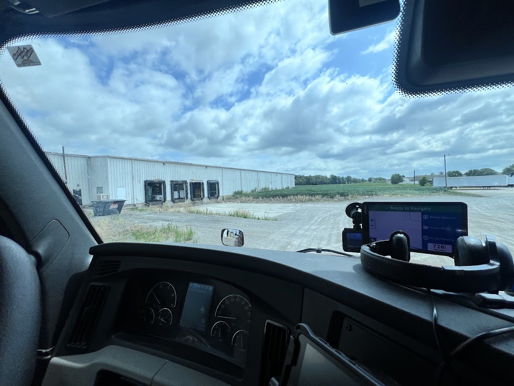 Palpac Industries, Inc. | 610 N Agner St, Ottawa, OH 45875, USA | Phone: (888) 890-3938