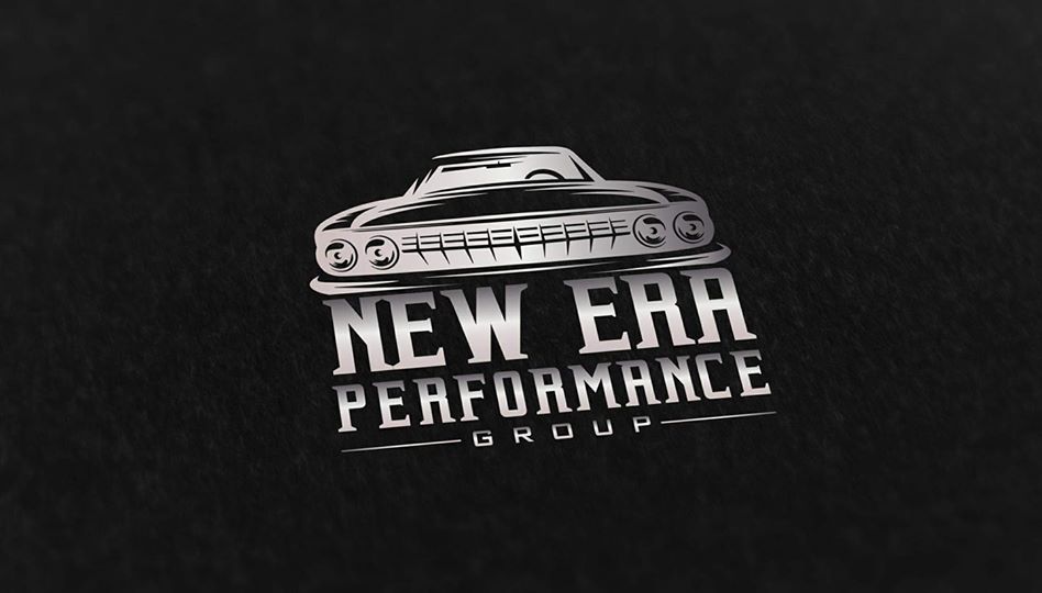 New Era Performance Group | 1516 31st Ave E, Bradenton, FL 34208, USA | Phone: (941) 592-2831