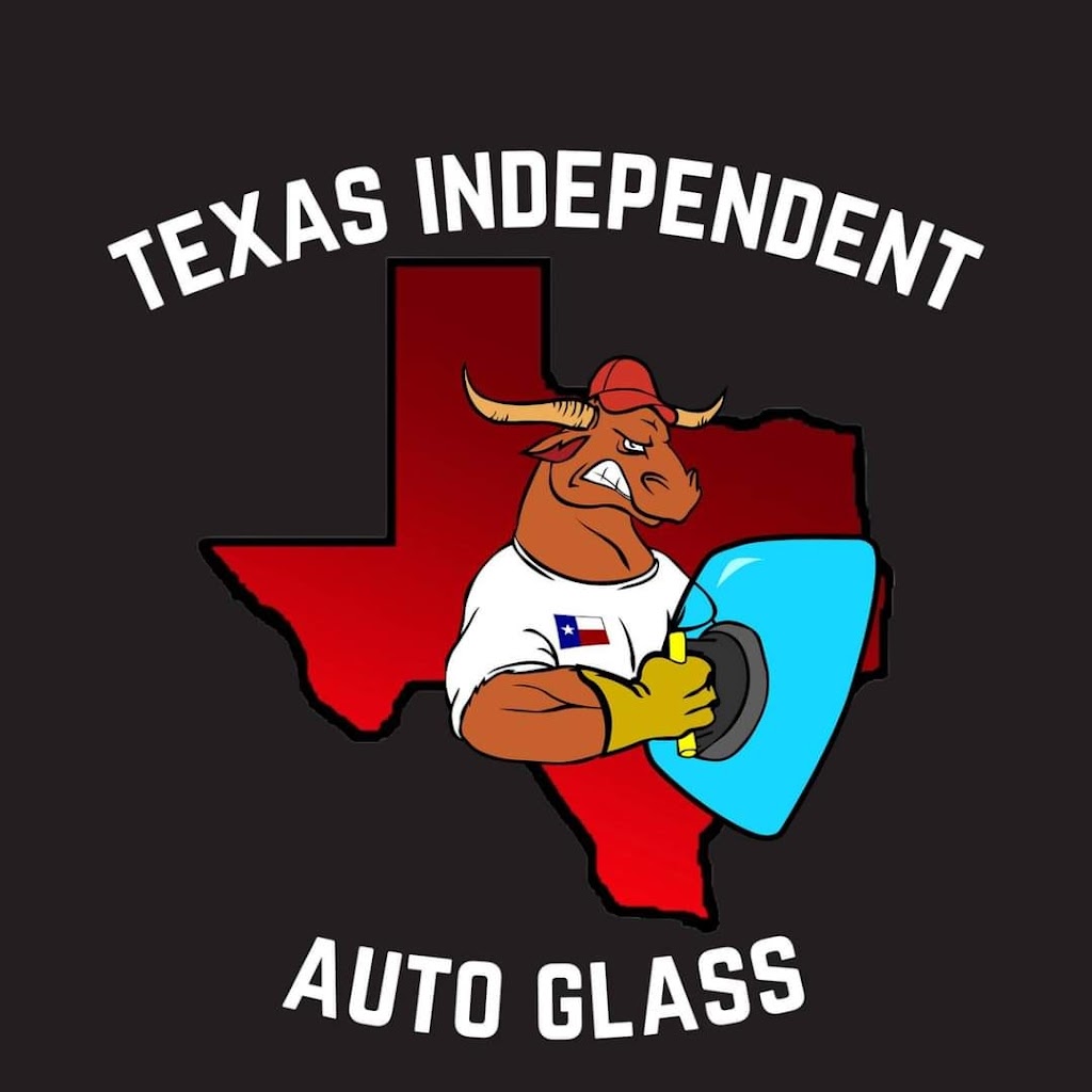 Texas Independent Auto Glass, LLC | 1561 Bebee Rd, Kyle, TX 78640, USA | Phone: (512) 645-6412