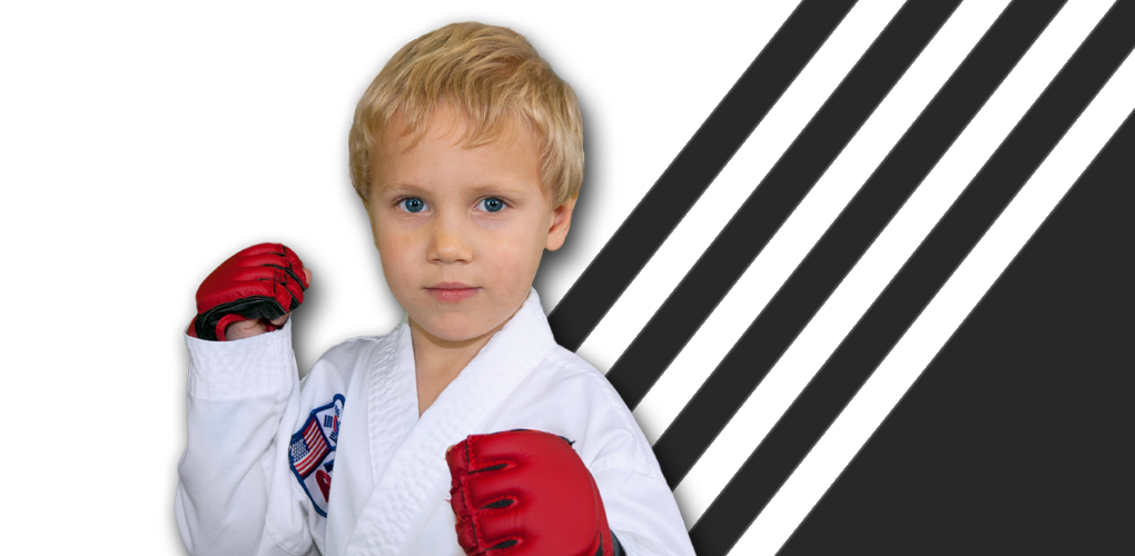 Changing Lives Martial Arts Princess One Shopping Center | 3809 Princess Anne Rd #115, Virginia Beach, VA 23456, USA | Phone: (757) 471-9002