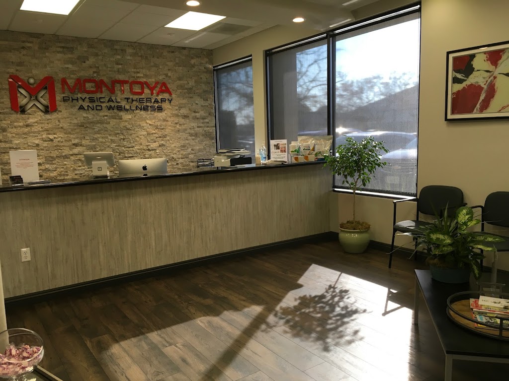 Montoya Physical Therapy and Wellness | 8311 Brimhall Rd Ste. 1904, Bakersfield, CA 93312, USA | Phone: (661) 679-6238