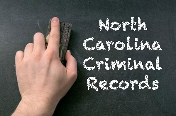 North Carolina Expungements - Clean Your Criminal Record | 411 Waughtown St suite c, Winston-Salem, NC 27127, USA | Phone: (336) 773-0061