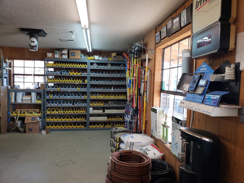 West Valley Supply Inc. | 11958 17th Ave, Lemoore, CA 93245, USA | Phone: (559) 924-4500