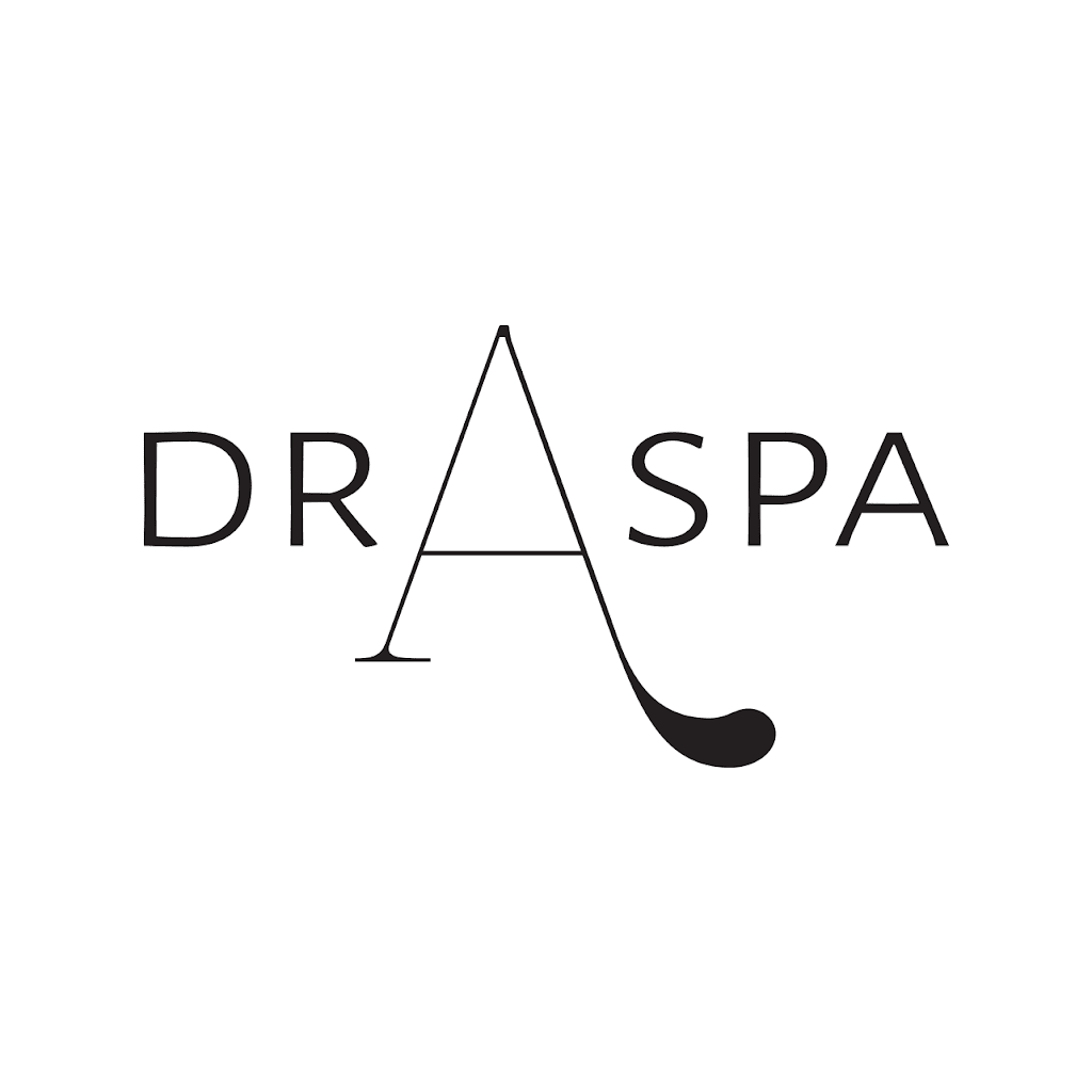 Dr. A Spa | 16101 Ventura Blvd #238, Encino, CA 91436, USA | Phone: (818) 616-9215