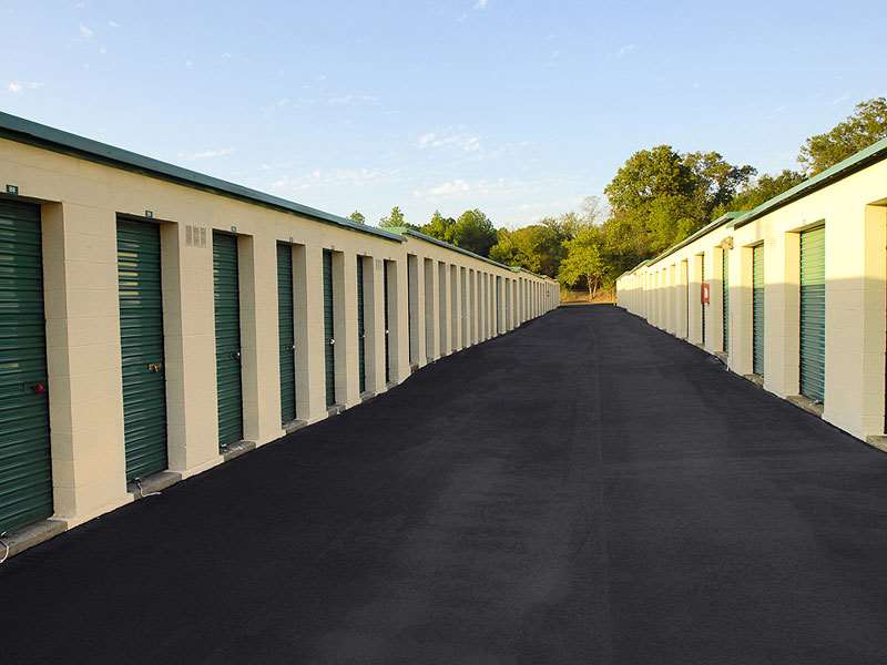 Sankofa Clothing | 1712 E Broadway Rd #6, Phoenix, AZ 85040, USA | Phone: (602) 718-2386 Sankofa Clothing | 1712 E Broadway Rd #6, Phoenix, AZ 85040, USA | Phone: (602) 718-2386