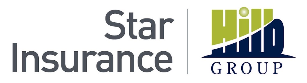 Star Insurance - A Hilb Group Company | 400 Frontage Rd, Huntington, IN 46750, USA | Phone: (260) 356-3313