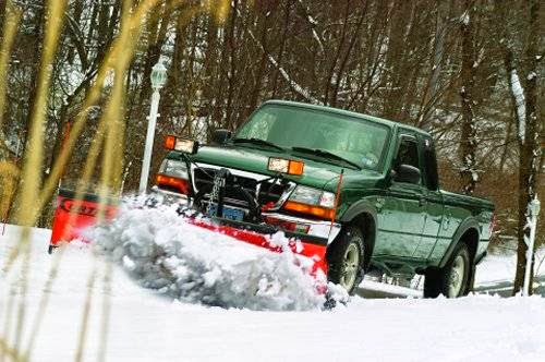 PJ Snow Removal Service | 2746 Bryn Mawr Dr, Toledo, OH 43606, USA | Phone: (419) 517-6686