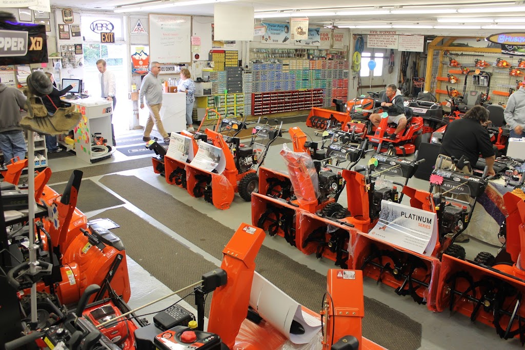 Lakeshore Hardware & Tool Rental | 4480 Camp Rd, Hamburg, NY 14075, USA | Phone: (716) 649-7626