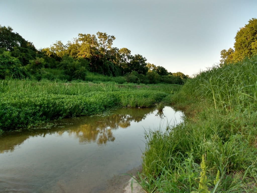 East Boggy Creek Greenbelt | 5609 Stuart Cir, Austin, TX 78721, USA | Phone: (512) 974-6700