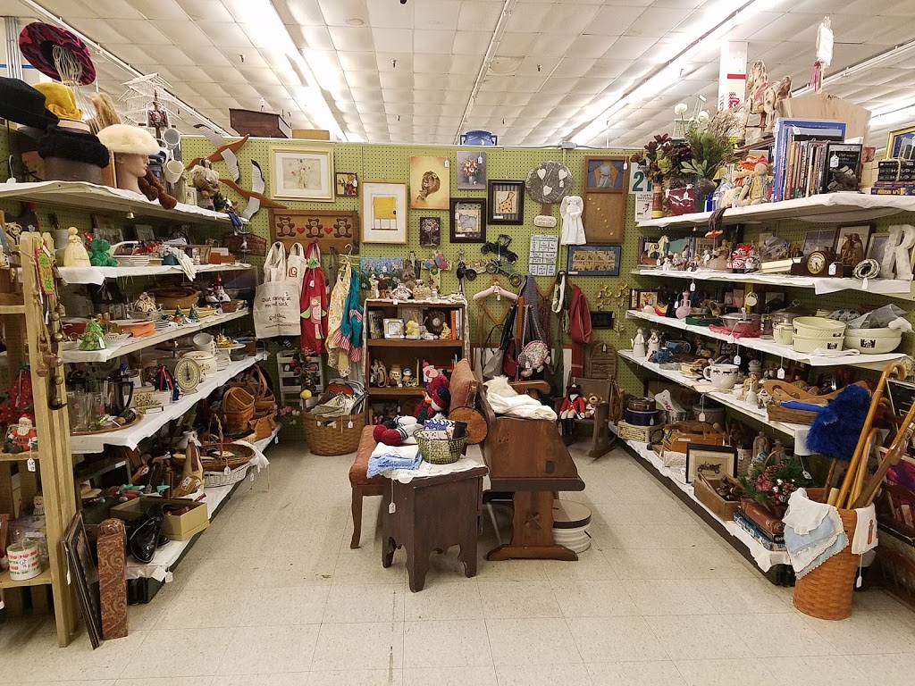 Maumee Antique Mall | 1552 S Reynolds Rd, Maumee, OH 43537 | Phone: (419) 893-2468